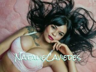 NatalieCaviedes
