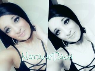 NatalieDash