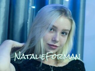 NatalieForman