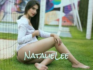 NatalieLee