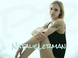 NatalieLerman
