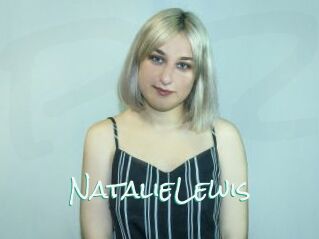 NatalieLewis