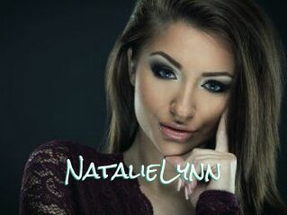 NatalieLynn