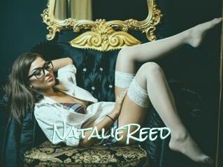 NatalieReed