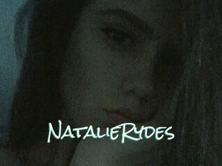 NatalieRydes