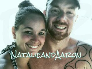 Natalie_and_Aaron