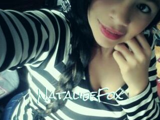 NatalieeFox