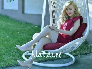 Nataliy