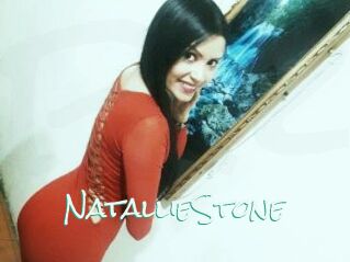 NatallieStone