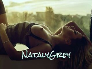 NatalyGrey