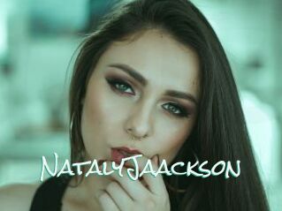 NatalyJaackson