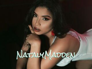 NatalyMadden