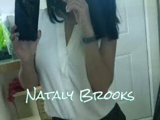 Nataly_Brooks