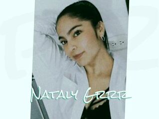 Nataly_Grrr