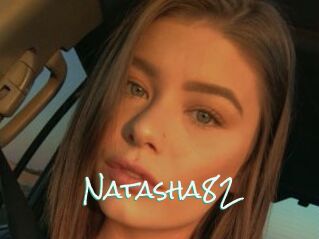 Natasha82