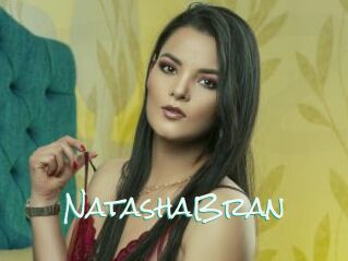 NatashaBran