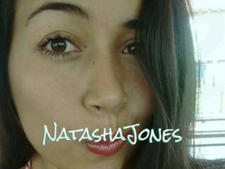 NatashaJones