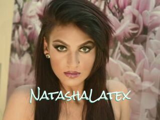 NatashaLatex