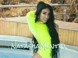 NatashaMontiel