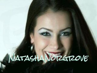 Natasha_Norgrove