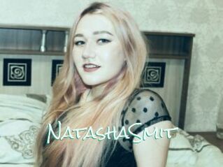 NatashaSmit