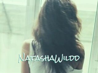 NatashaWildd
