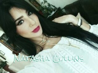 Natasha_Collins