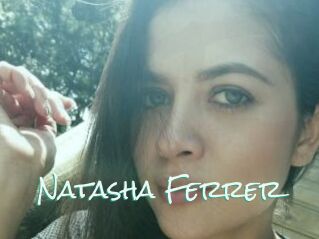 Natasha_Ferrer