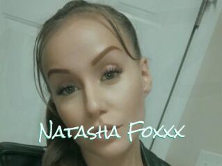 Natasha_Foxxx