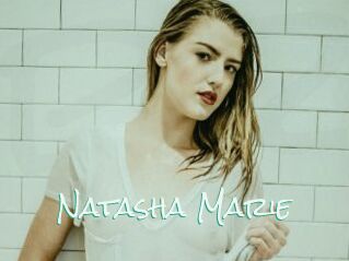 Natasha_Marie