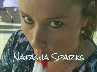 Natasha_Sparks