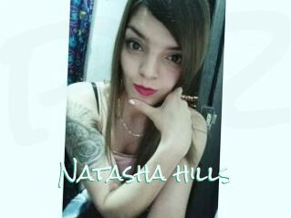 Natasha_hills