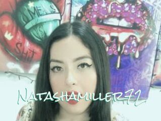 Natashamiller72