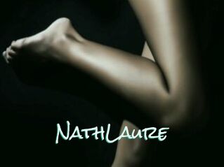 NathLaure