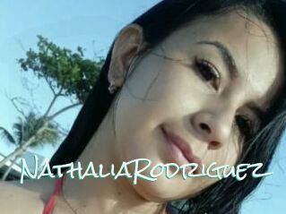 NathaliaRodriguez
