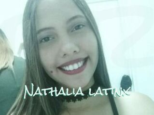 Nathalia_latinx