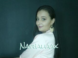 Nathaliaax