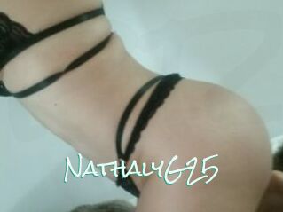NathalyG25