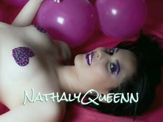 NathalyQueenn