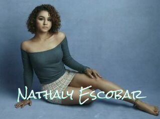 Nathaly_Escobar