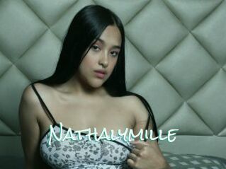 Nathalymille