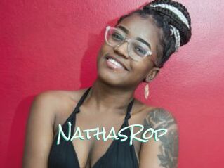 NathasRop