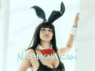 Nathasha_cam