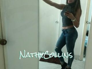 NathyCollins