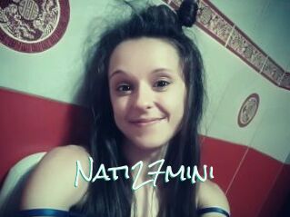 Nati27mini