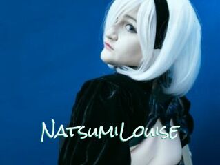 NatsumiLouise