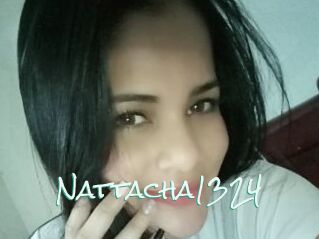 Nattacha1324