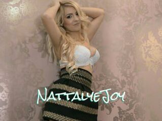 NattalyeJoy