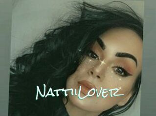 NattiiLover
