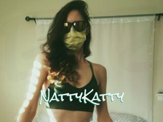 NattyKatty